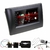 2DIN-Stilo--KW-M180DBT