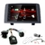 2DIN-idea--KW-M180DBT