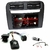 2DIN-grande-punto2005--KW-M180DBT