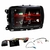 2DIN-Fiat500-2016--KW-M180DBT