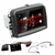 2DIN-Fiat500L--KW-M180DBT