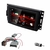 2DIN-H3-2005--KW-M180DBT