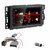 2DIN-H2-2008--KW-M180DBT