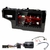 2DIN-Jazz2013--KW-M180DBT