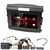 2DIN-CRV2012--KW-M180DBT