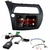 2DIN-Civic2006-2011--KW-M180DBT