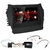 2DIN-SantaFe-2013--KW-M180DBT