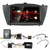 2DIN-IX35-2010--KW-M180DBT