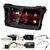 2DIN-I40-2011--KW-M180DBT