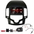 2DIN-i30-2007a2012-auto--KW-M180DBT