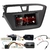 2DIN-I20-2015--KW-M180DBT