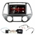 2DIN-i20-2012--KW-M180DBT