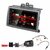 2DIN-i20-2008--KW-M180DBT