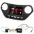 2DIN-i10-2014--KW-M180DBT