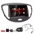 2DIN-i10-2008--KW-M180DBT