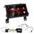 2DIN-H1--KW-M180DBT