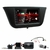 2DIN-Daily2014--KW-M180DBT