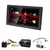 2DIN-Carens-2007a2010--KW-M180DBT