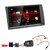 2DIN-Ceed2009a2012--KW-M180DBT