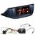 2DIN-Ceed2012--KW-M180DBT