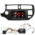 2DIN-Rio2011--KW-M180DBT