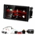 2DIN-Sorento2006a2009--KW-M180DBT