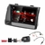 2DIN-Sorento2010a2012--KW-M180DBT