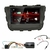 2DIN-Sorento2012--KW-M180DBT