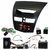 2DIN-BT50-2012--KW-M180DBT