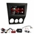2DIN-RX8-2009--KW-M180DBT