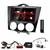 2DIN-RX8-2004--KW-M180DBT
