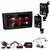 2DIN-MPV--KW-M180DBT