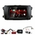 2DIN-CX9--KW-M180DBT