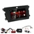 2DIN-CX7--KW-M180DBT