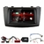 2DIN-mazda3-2009--KW-M180DBT
