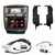 2DIN-IS250-IS350--KW-M180DBT