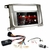 2DIN-LandCruiser-100--KW-M180DBT