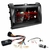 2DIN-LandCruiser-Prado--KW-M180DBT