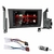2DIN-GS300-GS400--KW-M180DBT