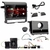 2DIN-Discovery2009--KW-M180DBT