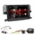 2DIN-L200--KW-M180DBT