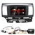 2DIN-Lancer2007--KW-M180DBT