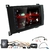 2DIN-SLK--KW-M180DBT