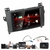 2DIN-ClasseA-B-viano-vito--KW-M180DBT