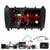 2DIN-ClasseC-2003--KW-M180DBT