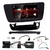 2DIN-ClassA-2013--KW-M180DBT