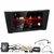 2DIN-ClasseE-CLS--KW-M180DBT