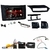 2DIN-ClasseE-2009--KW-M180DBT