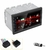 2DIN-ML-Vaneo--KW-M180DBT