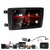 2DIN-CLK-old--KW-M180DBT